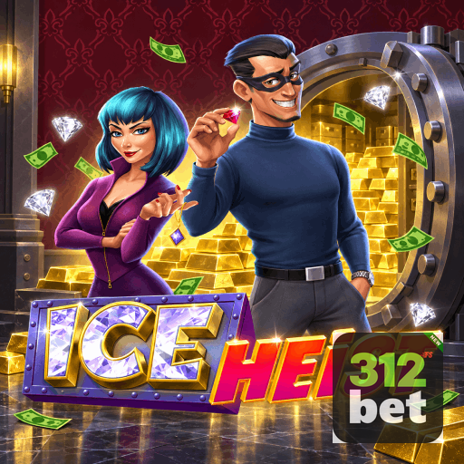 Cotações atualizadas em tempo real durante partida na BET312