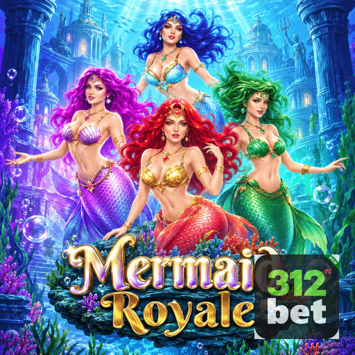 BET312 — tipos de mensagem disponíveis no canal de opinião do aplicativo