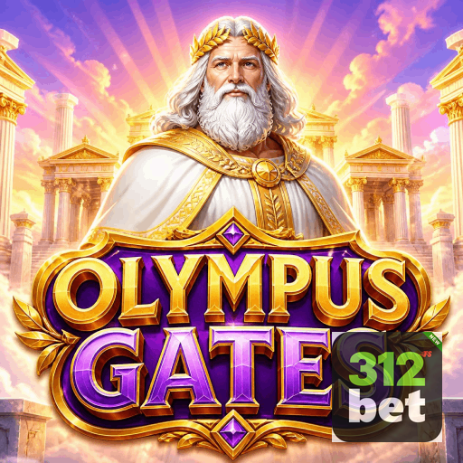 Saldo e bônus exibidos no lobby do app BET312