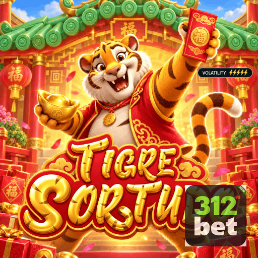 Ajustes de segurança e controle de sessão da conta BET312