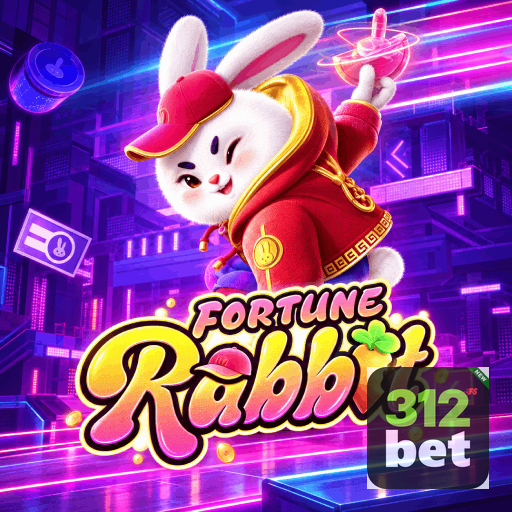 Arquivo de instalação oficial do aplicativo BET312 para Android
